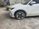 玲瓏輪胎225/55R18 98V 玲瓏臻選 SD 現(xiàn)代IX35/起亞KX5/森林人 曬單實(shí)拍圖