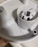 WCZ日本飲水機(jī)除垢劑開水機(jī)水垢污垢清除劑水桶水箱食品級除青苔水藻 350g 1桶 曬單實(shí)拍圖