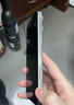 Apple/蘋果 iPhone 16 Pro Max（A3297）256GB 原色鈦金屬 支持移動聯(lián)通電信5G 雙卡雙待手機 曬單實拍圖