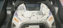 北通鯤鵬50第二代智控?zé)o線游戲手柄xbox手機(jī)switch2電腦PC電視steam震動(dòng)NS原神解限機(jī)聯(lián)名款 矛隼白 曬單實(shí)拍圖