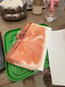 Prosciuttidoro西班牙火腿西班牙伊比利亞火腿片即食進(jìn)口火腿肉伊比利亞100g 曬單實(shí)拍圖