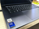 ThinkPad【國家補(bǔ)貼20%】X9-15 Aura AI元啟酷睿Ultra7 258V 15.3英寸商務(wù)辦公筆記本電腦32G 1T 2.8K OLED 曬單實(shí)拍圖