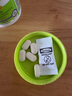 Swisse斯維詩(shī) 2代護肝片 膽堿奶薊草片西藍花籽姜黃 養肝去油120片/瓶 曬單實(shí)拍圖