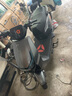 雅迪【王鶴棣推薦】冠能T35 勁享版 電動(dòng)自行車 男女通用通勤代步長(zhǎng)續(xù)航電瓶車智能電動(dòng)車【門店自提】 顏色到店自選 曬單實(shí)拍圖
