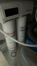 霍尼韋爾（Honeywell）凈水器濾芯HU50A/CP60B/HU40B超濾凈水器活性炭原廠濾芯 ACF3+UF3(HU50A/50B/40B通用) 曬單實(shí)拍圖