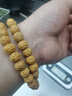 祥隱【普陀山直發(fā)】金剛菩提手串男雙圈佛珠文玩手持念珠菩提子送禮物 【主圖款】金剛菩提-10mm 曬單實(shí)拍圖