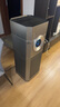 美的（Midea）【十重凈化】甲醛數(shù)顯空氣凈化器加濕除煙味異味過敏源寵物吸貓毛消毒機森林家T1000pro國家補貼 曬單實拍圖