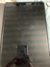HURAIEI平板電腦 2025新款ipad超薄十核120hz高刷4K高清全面屏學(xué)習辦公娛樂(lè )游戲平板插卡全網(wǎng)通5GWiFi帶筆 耀夜黑 14英旗艦加強版16G+512GB+【豪華大禮包】 官方正品＋旗 曬單實(shí)拍圖