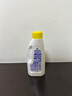 滴露衣物消毒液除菌液組合 高效殺菌除螨除味內(nèi)衣褲清潔 搭配洗衣液用 除菌液180ml 曬單實(shí)拍圖