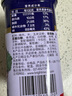 MALING上海梅林 經(jīng)典午餐肉罐頭 340g*3罐 兒童早餐泡面火鍋搭檔 曬單實(shí)拍圖