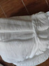 名典泰迪一體拉拉褲XXL碼50片【15-17kg】嬰兒尿不濕超薄干爽尿褲男女通用 曬單實(shí)拍圖
