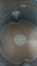 九陽（Joyoung）豆?jié){機316L家用1L破壁機免濾 巴氏殺菌預(yù)約 多功能防溢易清洗升級不銹鋼 全自動免煮2025新款 D290 國家補貼【專業(yè)快速漿輕音】- 1L 曬單實拍圖