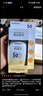屈臣氏戶外艷陽(yáng)防水防曬乳SPF50+100毫升 軍訓(xùn)海邊防汗清爽耐曬男女 曬單實(shí)拍圖
