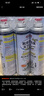 巨奇嚴(yán)選 鞋子除臭劑360ml*3瓶銀離子消毒殺菌腳臭噴霧球鞋防臭鞋襪 曬單實(shí)拍圖