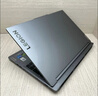 聯(lián)想（Lenovo）【國家補貼20%】拯救者Y7000 2025款P圖設(shè)計電競游戲RTX5060獨顯筆記本電腦學(xué)生電腦 JS36 14代i7HX 5060 16G 512G 標(biāo)配 曬單實拍圖