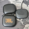 JBL 丁禹兮同款Sense Lite音悅圈舒適版開(kāi)放式無(wú)線(xiàn)藍牙耳機國家補貼非骨傳導運動(dòng)跑步掛耳式不夾耳 黑 曬單實(shí)拍圖