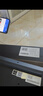 機(jī)械師曙光16S RTX5060銳龍AMDR7-7745HX R9 2.5K 300Hz 16英寸設(shè)計(jì)AI編程游戲本大學(xué)生筆記本電腦2025款 RTX5060/R7-7745HX 16G|1T|300 曬單實(shí)拍圖