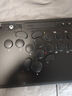 八位堂（8BitDo）天刃星街機(jī)控制器微軟Xbox授權(quán)無(wú)線全按鍵布局RGBHitbox凱華矮軸PC電腦Steam Xbox街霸6格斗游戲 曬單實(shí)拍圖