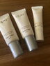 玉蘭油（OLAY）抗糖精華小白瓶美白護膚品煙酰胺補水保濕化妝品旅行小樣節日禮物 【等于正裝量】抗糖精華露共30ml 曬單實(shí)拍圖