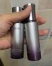 珀萊雅（PROYA）能量蘊(yùn)白水乳淡斑抗皺緊致提亮美白護(hù)膚品七夕情人節(jié)禮物送女友 曬單實拍圖