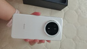 HUAWEI Mate 70 Pro 12GB+512GB雪域白鴻蒙AI 紅楓原色影像 超可靠玄武架構華為鴻蒙智能手機 曬單實(shí)拍圖