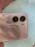 vivo Y37c 6GB+128GB 鈦金 5500mAh大電池 SGS五星整機(jī)抗跌耐摔認(rèn)證 150%大音量 老人機(jī) AI手機(jī) 曬單實(shí)拍圖