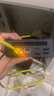 中柏（Jumper）【國家補貼】英特爾13代N150迷你臺式機電腦PC辦公mini小主機雙網(wǎng)口N150 Pro 準系統(無(wú)內存硬盤(pán)) 曬單實(shí)拍圖