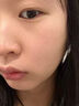 維特絲壬二酸祛痘藥膏煙酰胺凝膠去痘痘粉刺閉口男女水楊酸收毛孔青少年 曬單實(shí)拍圖