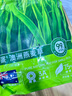源物派黃金澳麥草澳州燕麥草進(jìn)口曬干草兔子送禮食用干草500g 曬單實(shí)拍圖
