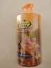 琴葉（Q&Y）生姜滋潤側柏葉防脫發(fā)強根控油洗發(fā)水1000ml GH101【臨期清倉】 曬單實(shí)拍圖
