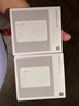 小米（MI）磁吸充電寶5000 7.5W 適用于小米蘋果安卓 可上飛機 曬單實拍圖