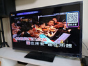JBL KI112家庭ktv音響套裝卡拉OK點(diǎn)歌機(jī)一體機(jī)家庭影院組合音響家用K歌專(zhuān)業(yè)音箱唱歌設(shè)備全套 曬單實(shí)拍圖