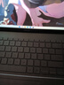 華碩無(wú)畏Pro16 酷睿版 2025 國(guó)家補(bǔ)貼20% 二代Ultra5 2.5K高刷高性能AI輕薄筆記本電腦（225H 32G 1T） 曬單實(shí)拍圖