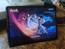 華為（HUAWEI）MatePad 11.5 S 2025【國家補貼】新款平板電腦學(xué)生教育學(xué)習辦公天生會(huì )畫(huà)考研辦公娛樂(lè )影音平板 靈動(dòng)版 12+256G WiFi 深空灰 官方標配+曬單 曬單實(shí)拍圖