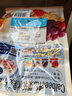 卡樂(lè)比（Calbee） 即食燕麥片 低GI減糖水果麥片550g 日本進(jìn)口非油炸 營(yíng)養(yǎng)早餐零食 曬單實(shí)拍圖