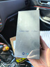 摩托羅拉【國家補貼】聯(lián)想moto Razr 50 Ultra 4英寸滿分小折疊 第5代折疊屏 5GAI手機 12+256 摩登艾綠 曬單實拍圖