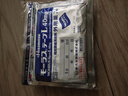 日本久光制藥Hisamitsu膏藥酮洛芬腰肌勞損久光貼腰間盤(pán)突出頸椎病肩周炎風(fēng)濕關(guān)節疼痛貼10cm*14cm 7片裝*6 曬單實(shí)拍圖