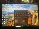 聯(lián)想拯救者Y7000P 2025 游戲筆記本電腦(i9-14900HX 16G 1T RTX5060 2.5K 240Hz 黑)國家補(bǔ)貼20% 曬單實(shí)拍圖