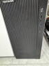 京天BLITZ  i5-14400/16G DDR4/512G SSD/商務(wù)鍵鼠 WiFi 3年上門/電腦臺式機(jī)組裝電腦辦公企業(yè)家用 曬單實(shí)拍圖