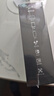 綠聯(lián)【3C認(rèn)證可上飛機】超能塊100W筆記本充電寶20000毫安PD快充 大容量功率移動電源適用小米蘋果電腦 曬單實拍圖