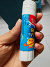 馬培德（Maped） PVA固體膠棒21g 高粘度快干持久耐用膠棒 學(xué)生兒童手工DIY制作生活辦公用品 747210CH 曬單實(shí)拍圖