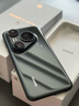 HUAWEI Pura 80 Pro  12GB+256GB 釉黑一英寸主攝  個(gè)性色卡 AI輔助構(gòu)圖 華為鴻蒙智能手機(jī) 曬單實(shí)拍圖