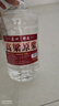 優(yōu)良心選【泡酒 | 糧食酒】瀘州濃香十斤桶裝白酒純糧食原漿高粱酒散裝 52度 純釀 【高粱酒】 曬單實拍圖