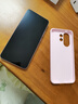 vivo S30 12+512G 桃桃粉 政府補貼 第四代驍龍7  超薄藍海電池 多彩小直屏 拍照 手機 【移動(dòng)補貼】 曬單實(shí)拍圖