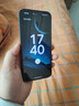 谷歌（Google）pixel 9 Pixel9 Pro XL pixel 9 ProFOLD谷歌新款手機(jī)海外國(guó)際版 內(nèi)置Gemini AI 新款A(yù)I智能手機(jī) Pixel 9 Pro XL 曜石黑 1 曬單實(shí)拍圖