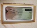 華為nova7 華為nova7pro 華為nova7se 二手華為手機 華為5G手機 二手游戲手機 【nova7 SE 標準版】顏色隨機發(fā) 95新 8G+128G （送購機大禮包） 曬單實拍圖