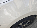 米其林（MICHELIN）汽車(chē)輪胎 195/65R15 91V 耐越 ENERGY MILE 適配卡羅拉/朗逸/雷凌 曬單實(shí)拍圖