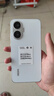 小米REDMI 紅米Turbo4 Pro【國家補貼15%】新品5G小米紅米手機 白色 12GB+256GB 曬單實拍圖