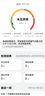 華為（HUAWEI）WATCH D2 晨曦金 華為智能手表動(dòng)態(tài)血壓監(jiān)測一鍵微體檢再升級多種健康研究輕巧時(shí)尚華為新款血壓表 曬單實(shí)拍圖