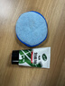 龜牌（Turtle Wax）劃痕蠟汽車蠟車漆劃痕修復神器漆面刮痕補漆拋光蠟汽車用品110801 曬單實拍圖